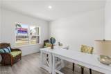 4513 34th Street - Photo 6