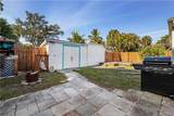 15925 Quail Trail - Photo 22