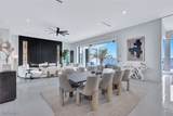5831 1st Avenue - Photo 11