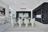 5831 1st Avenue - Photo 12