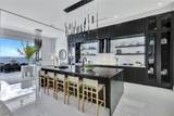 5831 1st Avenue - Photo 17