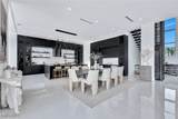 5831 1st Avenue - Photo 18