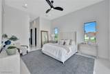 5831 1st Avenue - Photo 21