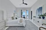 5831 1st Avenue - Photo 22