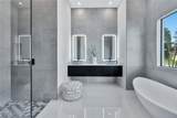 5831 1st Avenue - Photo 23