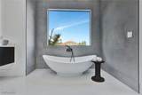 5831 1st Avenue - Photo 24