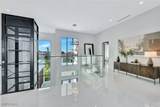 5831 1st Avenue - Photo 25
