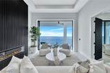 5831 1st Avenue - Photo 26