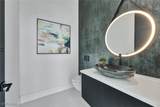 5831 1st Avenue - Photo 31