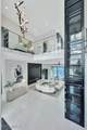 5831 1st Avenue - Photo 32