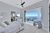 5831 1st Avenue - Photo 33