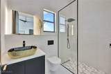 5831 1st Avenue - Photo 37