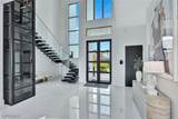5831 1st Avenue - Photo 5