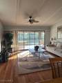 16679 Forest Boulevard - Photo 13