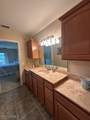 16679 Forest Boulevard - Photo 19
