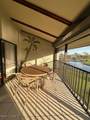 16679 Forest Boulevard - Photo 23