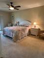 16679 Forest Boulevard - Photo 25