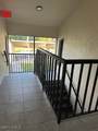 16679 Forest Boulevard - Photo 31