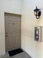 16679 Forest Boulevard - Photo 32