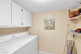 16679 Forest Boulevard - Photo 38