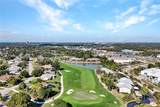 16679 Forest Boulevard - Photo 40