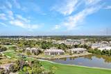 16679 Forest Boulevard - Photo 41