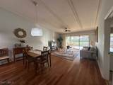 16679 Forest Boulevard - Photo 8