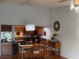 16679 Forest Boulevard - Photo 9