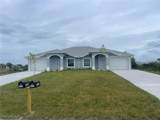 4524/4526 15th Street - Photo 1