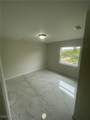 4524/4526 15th Street - Photo 13