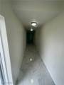 4524/4526 15th Street - Photo 15