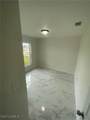 4524/4526 15th Street - Photo 16
