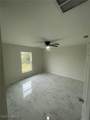 4524/4526 15th Street - Photo 17