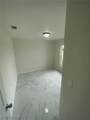 4524/4526 15th Street - Photo 18