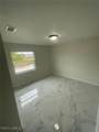 4524/4526 15th Street - Photo 20
