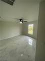 4524/4526 15th Street - Photo 21