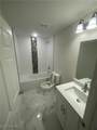 4524/4526 15th Street - Photo 22