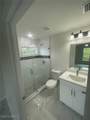 4524/4526 15th Street - Photo 23