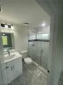 4524/4526 15th Street - Photo 24