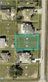 1116 5th Place - Photo 1