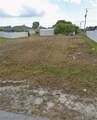 1116 5th Place - Photo 2
