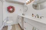 4600 Flagship Drive - Photo 15