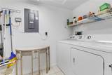 4600 Flagship Drive - Photo 18