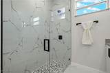369 Pinehurst Avenue - Photo 10