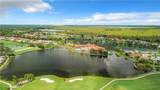 3452 Via Montana Way - Photo 42