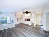 20013 Serene Meadow Lane - Photo 10