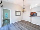 20013 Serene Meadow Lane - Photo 11