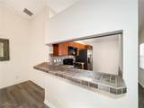20013 Serene Meadow Lane - Photo 12