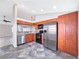 20013 Serene Meadow Lane - Photo 15