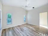 20013 Serene Meadow Lane - Photo 16